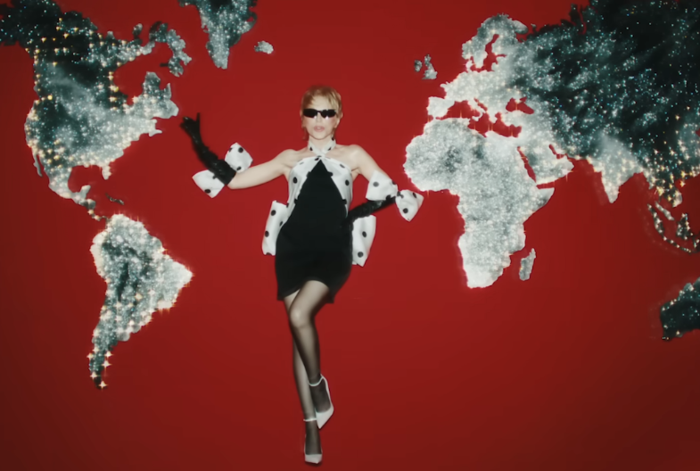 Pobeda u januaru: Prvi mesec 2026. godine donosi nešto spektakularno za ove znake, osvajaju ceo svet