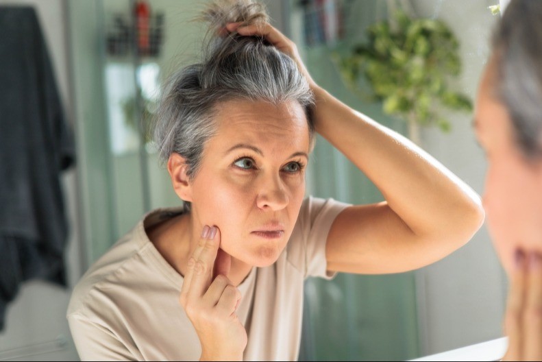 Kriva je ishrana: Ove namirnice mogu da ubrzaju starenje, evo kako da ih uočite i izbegnete