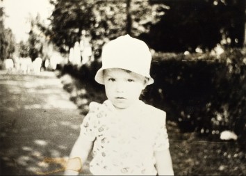 Marija (3) se igrala u dvorištu i odjednom je nestala: Posle 42 godine otac je pronašao, zanemeo je kada je saznao gde je bila sve vreme