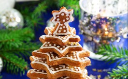 Slatka jelka: Osvaja na prvi pogled i zalogaj, a pravi se lakše nego što mislite!