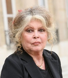 Otkriveno od koje bolesti je umrla Brižit Bardo: Simptomi su jezivi, a jedan je najgori, uništava vas tiho