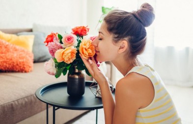 Svi ga drže u kući, a privlači siromaštvo i bolest: Ako imate ovo cveće, bolje ga odmah izbacite