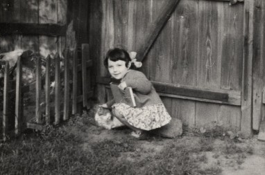 Otišla je u školu i više se nikada nije vratila! Za njom je tragalo 107 ljudi, posle 10 godina pojavila se živa, istina je bila jeziva