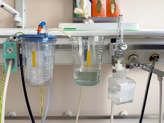 Svi misle da je bezazleno, ali ako se ne leči može dovesti do krvarenja: Pogađa svaku osobu, bez izuzetka, ako imate ove simptome, odmah kod lekara!