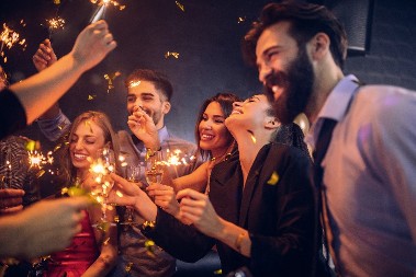 Dnevni horoskop za utorak, 30. decembar: Tik pred proslavu Nove godine desiće se prelomni trenuci, jedan znak se suočava sa izazovima