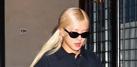 Ona je najlepša žena na svetu za 2025: Digla se frka, mnogi nisu zadovoljni izborom, kažu da je namešteno