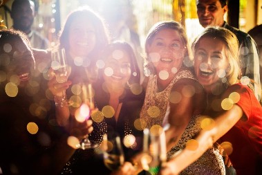 Dnevni horoskop za sredu, 31. decembar: I to je to, evo u kakvom stanju ulazite u 2026, jedne raj, za druge pakao