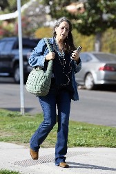 Da li znate ko je ovo? Nije se skidala sa malih ekrana, šokiraćete se kada čujete o kome je reč