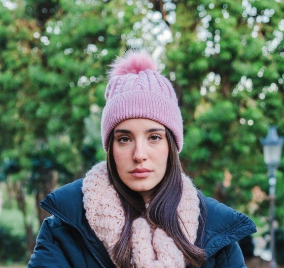 Kada je muž doneo tortu za ćerkin prvi rođendan, umalo se nisam šlogirala: Pogledajte ovu bruku i sramotu!