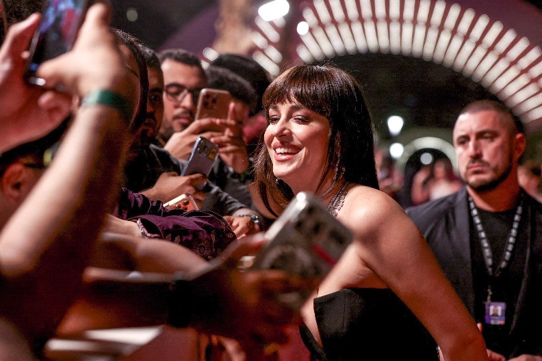 Želite da nosite šiške u 2026. godini? Ovi modeli će sada dominirati