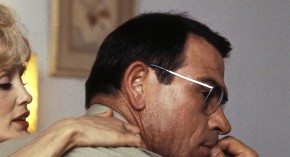 Ćerka slavnog glumca pronađena mrtva u luksuznom hotelu: Tragedija na prvi dan Nove godine