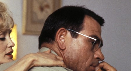 Ćerka slavnog glumca pronađena mrtva u luksuznom hotelu: Tragedija na prvi dan Nove godine