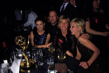 Šta uradi voditeljka sa sobom? Ama baš svi kažu da nikad nisu videli mršaviju od nje!