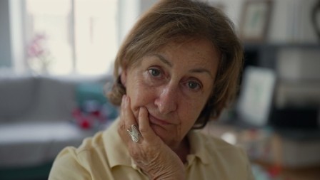 Najopasnije svekrve rađaju se u ova 3 znaka: Pogledajte šta vas čeka ako se ovde nađe baš vaša!