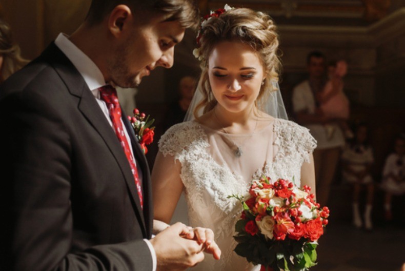 Najsrećniji datumi za venčanje u 2026: A jedan mesec strogo izbegavajte