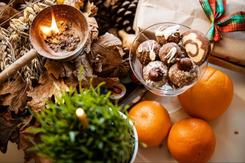 Šta nikako ne smete raditi na Badnji dan, ni ne pomišljajte na ovo: Na ovaj dan se radi samo jedna stvar, evo i šta