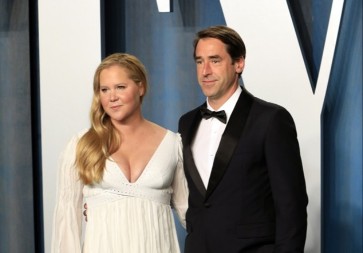 Nije 5, ni 10, nego čak 22 kilograma: Poznata komičarka se istopila, ali ova stvar mogla je skroz da joj uništi život