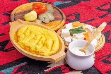 Zašto se na Božić gleda u cicvaru? Stari hercegovački običaj i originalan recept koji se ne zaboravlja