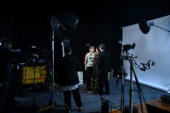 Zastalo im srce na trenutak: Lepi glumac zabrinuo fanove ovim priznanjem, pa onda objasnio šta je zapravo mislio