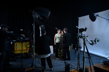 Zastalo im srce na trenutak: Lepi glumac zabrinuo fanove ovim priznanjem, pa onda objasnio šta je zapravo mislio