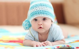 Bebe rođene na Božić imaju posebnu sudbinu: Prati ih sreća, a najčešće uspeju u ovom poslu