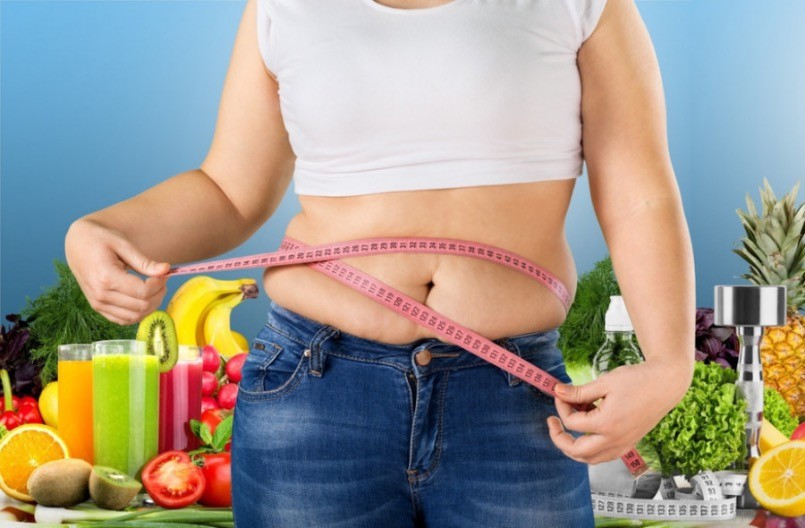 Porede je sa mediteranskom ishranom i kažu da je još bolja: Šta je nordijska dijeta za kojom su poludeli svi?