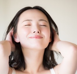 U Japanu samo ovako peru kosu, zato im je tako gusta i sjajna: Ova tehnika se razlikuje od svih, a nije uopšte teška da se primeni