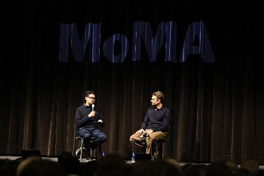 Glumac nikad zgodniji: U 51. godini izgleda kao mladić, sada konačno odgovorio na spekulacije