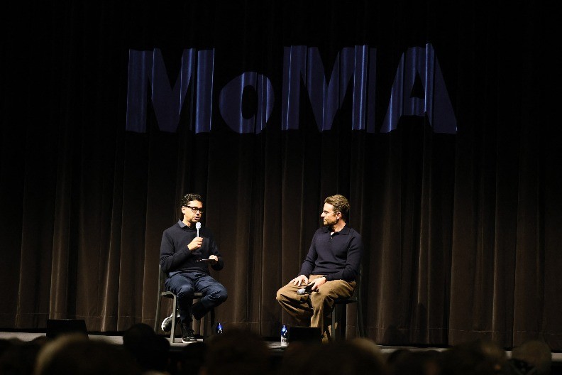 Glumac nikad zgodniji: U 51. godini izgleda kao mladić, sada konačno odgovorio na spekulacije