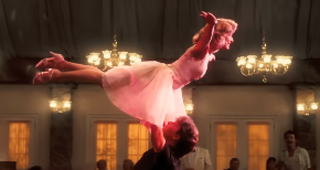 Preminuo u najvećim mukama: Bio je mlađi brat glumca koga je obožavala cela Srbija, braću je spojila slična sudbina