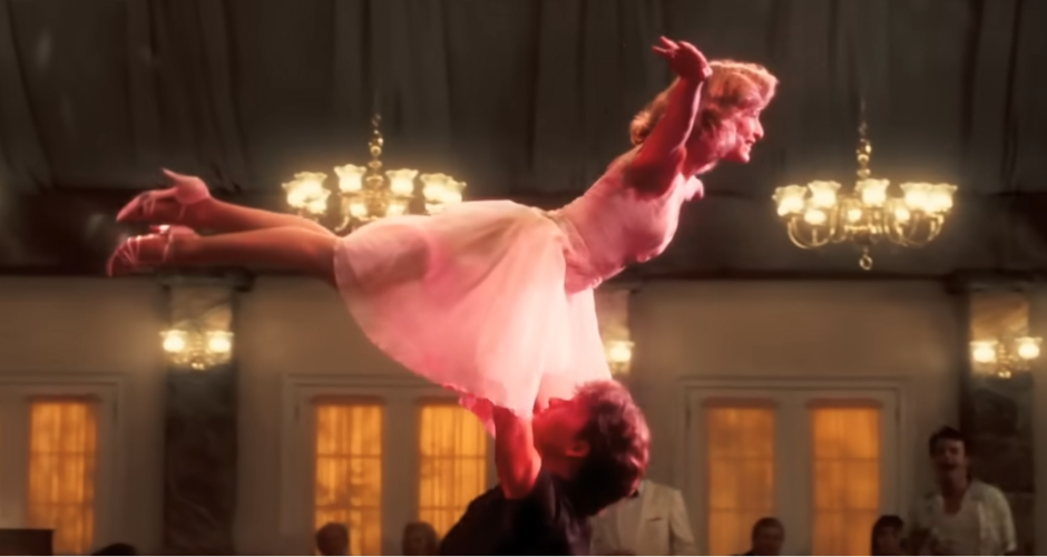 Preminuo u najvećim mukama: Bio je mlađi brat glumca koga je obožavala cela Srbija, braću je spojila slična sudbina