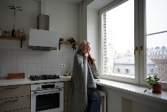 Važno upozorenje za hronične bolesnike: Ako imate visok pritisak, ovo zimi nikako ne radite