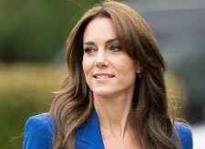 Kejt Midlton šokirala ceo svet: Ovo radi svakog jutra, daleko od očiju javnosti