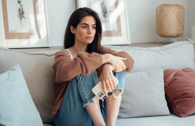 Kragujevčanka izašla sa 120 muškaraca! Otkrila surovu istinu o današnjim vezama