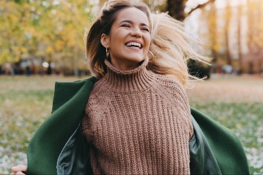 Težak period je gotov: Od Božića 3 horoskopska znaka konačno mogu da odahnu, idu bolji dani!