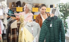 Prodavačica sa 23 godine iskustva upozorava: Ovu zimsku jaknu nikako ne treba kupovati po minusu