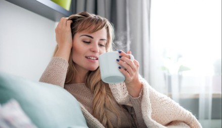 Mozak uživa: Ovo je čaj koji preporučuju eksperti, može da poboljša funkcije ključnog organa