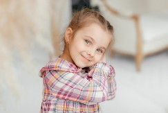 Starinsko ime za devojčice obećava prosperitet: Veruje se da donosi bogatstvo i sreću