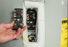 Na ovoj temperaturi bojler troši najviše struje – a većina ljudi to ne zna