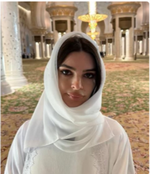 Tverkovala usred radnje, pa navukla hidžab: Skandalozni snimci žene koja „ne radi ništa“ zapalili mreže