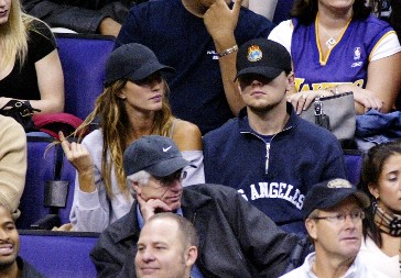 Životni promašaj ili ljubav? Familija glamurozne manekenke besni zbog zeta!