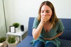 Razmislite pre nego što popijete: Jedno piće može da bude opasno ako nije flaširano, oprezno ako idete ovde