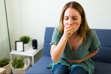 Razmislite pre nego što popijete: Jedno piće može da bude opasno ako nije flaširano, oprezno ako idete ovde