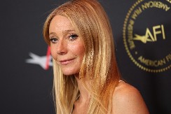 ,,Jadan moj sin": Gvinet Paltrou ispričala kako je tinejdžer podneo njenu vrelu scenu sa 23 godine mlađim kolegom, horor neviđeni!