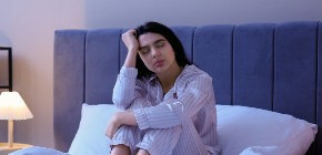 Ometaju san: Izbegavajte ove stvari pred spavanje, neće vam pomoći da se probudite odmorni