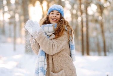 Nedeljni horoskop od 12. do 19. januara: Jarčevi, morate da nađete balans između poslovnog i privatnog života, kod Riba sve stabilno