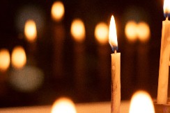 Cela Kolumbija plače, ovo se ne dešava: Poginuo slavni pevač, evo šta se desilo