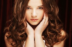 Bunar bez dna: Što im više ugađate, sve su nezadovoljniji,3 znaka kojima nikad ništa nije dovoljno