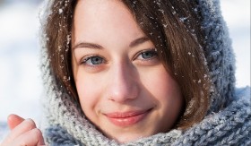 Dnevni horoskop za utorak, 13. januar: Ovnovi, ne donosite odluke impulsivno, Lavovi, vreme je da obratite pažnju i na tuđa mišljenja