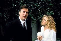 Propast Face: Optužbe su mu urnisale život, a rečenica o Sari Džesiki Parker zgrozila fanove